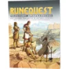 RuneQuest : Les Ruines Fumantes & Autres Contes 1 RuneQuest : Les Ruines Fumantes & Autres Contes -Jeu De Cartes Boutique runequest les ruines fumantes autres contes