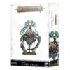 Games Workshop Seraphon : Lord Kroak -Jeu De Cartes Boutique seraphon lord kroak