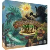 Spirit Island - Nature Incarnée (FR) Extension -Jeu De Cartes Boutique spirit island nature incarnee fr extension