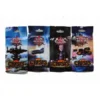 Iello STAR REALMS: CRISIS - BASES ET VAISSEAUX -Jeu De Cartes Boutique star realms crisis bases et vaisseaux