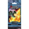 Iello Star Realms : Scénarios (VF - 2019) -Jeu De Cartes Boutique star realms scenarios vf 2019