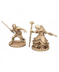 Fantasy Flight Games Star Wars Assaut Sur L'empire : Le Gambit De Bespin -Jeu De Cartes Boutique star wars assaut sur l empire le gambit de bespin 2