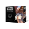 Fantasy Flight Games Star Wars Legion : Airspeeder T-47 2 Fantasy Flight Games Star Wars Legion : Airspeeder T-47 -Jeu De Cartes Boutique star wars legion airspeeder t 47