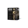 Fantasy Flight Games Star Wars Légion : Droïdes De Combat B1