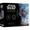 Fantasy Flight Games Star Wars Légion - Transport De Patrouille LAAT/LE 2 Fantasy Flight Games Star Wars Légion - Transport De Patrouille LAAT/LE -Jeu De Cartes Boutique star wars legion transport de patrouille laatle