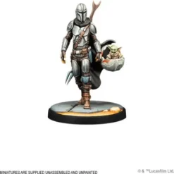 Atomic Mass Games Star Wars Shatterpoint : Certifié Par La Guilde 7 Atomic Mass Games Star Wars Shatterpoint : Certifié Par La Guilde -Jeu De Cartes Boutique star wars shatterpoint certifie par la guilde 2