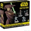 Atomic Mass Games Star Wars Shatterpoint : Planification Et Préparation Set Escouade 1 Atomic Mass Games Star Wars Shatterpoint : Planification Et Préparation Set Escouade -Jeu De Cartes Boutique star wars shatterpoint planification et preparation set escouade