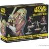 Atomic Mass Games Star Wars Shatterpoint : Requesting Your Surrender (Squad) -Jeu De Cartes Boutique star wars shatterpoint requesting your surrender squad