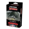 Atomic Mass Games Star Wars : X-Wing 2.0 - Orgueil Des Mandaloriens (Ext)
