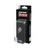 Fantasy Flight Games Star Wars X-Wing : Tri-Chasseur Droïde -Jeu De Cartes Boutique star wars x wing tri chasseur droide