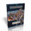 Starfinder - L'Attaque De L'Essaim (volume 2) 2 Starfinder - L'Attaque De L'Essaim (volume 2) -Jeu De Cartes Boutique starfinder l attaque de l essaim volume 2