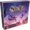 Libellud Stella: Dixit Universe -Jeu De Cartes Boutique stella dixit universe