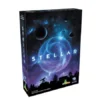 Stellar -Jeu De Cartes Boutique stellar