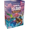 Survive The Island - Monster Pack -Jeu De Cartes Boutique survive the island monster pack