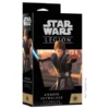 Fantasy Flight Games STAR WARS LÉGION : ANAKIN SKYWALKER -Jeu De Cartes Boutique swl anakin skywalker