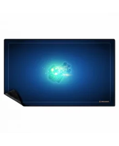 Wogamat : Tapis Multijeux - SAPHIR (60x100cm)