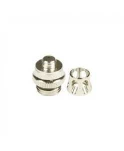 Harder & Steenbeck : Tête De Buse 0,4 Mm