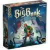 Iello THE BIG BOOK OF MADNESS (VF) 2 Iello THE BIG BOOK OF MADNESS (VF) -Jeu De Cartes Boutique the big book of madness vf