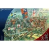 The English Army 1415-1429 -Jeu De Cartes Boutique the english army 14