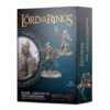 Games Workshop The Lord Of The Rings : Éomer Marshal Of The Riddermark -Jeu De Cartes Boutique the lord of the rings eomer marshal of the riddermark