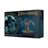 Games Workshop The Lord Of The Rings : Middle-Earth - Mordor Troll / Isengard Troll -Jeu De Cartes Boutique the lord of the rings middle earth mordor troll isengard troll