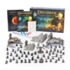 Games Workshop The Lords Of The Rings : Battle Of Osgiliath