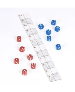 Games Workshop The Lords Of The Rings : Battle Of Osgiliath -Jeu De Cartes Boutique the lords of the rings battle of osgiliath 2