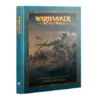 Games Workshop The Old World - Hordes Sauvages 2 Games Workshop The Old World - Hordes Sauvages -Jeu De Cartes Boutique the old world hordes sauvages