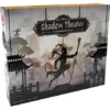Space Cowboys The Shadow Theater (FR) -Jeu De Cartes Boutique the shadow theater fr