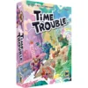 Time Trouble -Jeu De Cartes Boutique time trouble