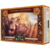 CMON Trône De Fer - Jeu De Figurines - Archers De Touche-au-Ciel -Jeu De Cartes Boutique trone de fer jeu de figurines archers de touche au ciel