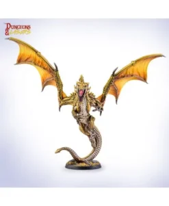 Dungeons & Lasers : DURKAR -Jeu De Cartes Boutique unnamed file 2