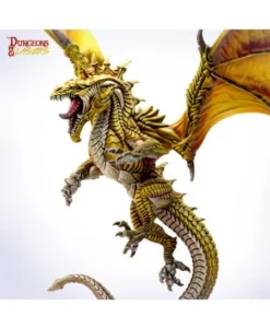 Dungeons & Lasers : DURKAR