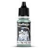Vallejo 70.772: Gris-Bleu Moyen – (18ml) 1 Vallejo 70.772: Gris-Bleu Moyen – (18ml) -Jeu De Cartes Boutique vallejo 70772 gris bleu moyen 18ml