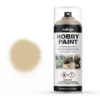 Vallejo Hobby Spray Paint : Sous-Couche Os Blanc (400ml) 2 Vallejo Hobby Spray Paint : Sous-Couche Os Blanc (400ml) -Jeu De Cartes Boutique vallejo bonewhite 400ml