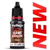 Vallejo Game Color : Wash Violet 2 Vallejo Game Color : Wash Violet -Jeu De Cartes Boutique vallejo game color wash violet