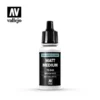 Vallejo : Medium Mat (17 Ml) 2 Vallejo : Medium Mat (17 Ml) -Jeu De Cartes Boutique vallejo medium mat 17 ml