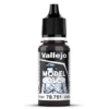 Vallejo Model Color - 70.751 – Violet Foncé – Black Violet (18ml) -Jeu De Cartes Boutique vallejo model color 70751 violet fonce black violet 18ml