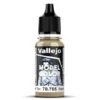 Vallejo Model Color 70.765 – Sable Désert – Desert Tan – 140 (18ml) -Jeu De Cartes Boutique vallejo model color 70765 sable desert desert tan 140 18ml