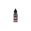 Vallejo Xpress : Marron Uniforme - Battledress Brown(18ml)