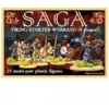 SAGA : Plastic Viking Starter Set 2 SAGA : Plastic Viking Starter Set -Jeu De Cartes Boutique viking en plastique