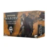 Games Workshop Warcry : Griffes De Karanak 1 Games Workshop Warcry : Griffes De Karanak -Jeu De Cartes Boutique warcry griffes de karanak