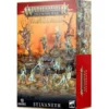 Warhammer Age Of Sigmar : Avant-garde - Sylvaneth 1 Warhammer Age Of Sigmar : Avant-garde - Sylvaneth -Jeu De Cartes Boutique warhammer age of sigmar avant garde sylvaneth
