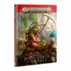 Games Workshop Warhammer Age Of Sigmar : Battletome: Maggotkin Of Nurgle (EN) 2 Games Workshop Warhammer Age Of Sigmar : Battletome: Maggotkin Of Nurgle (EN) -Jeu De Cartes Boutique warhammer age of sigmar battletome maggotkin of nurgle