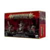 Games Workshop Warhammer Age Of Sigmar : Chevaliers De Morbheg -Jeu De Cartes Boutique warhammer age of sigmar chevaliers de morbheg