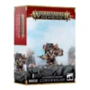 Games Workshop Warhammer Age Of Sigmar : Codificateur -Jeu De Cartes Boutique warhammer age of sigmar codificateur
