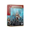 Games Workshop Warhammer Age Of Sigmar : Seigneur-Commandeur Bastian Carthalos 2 Games Workshop Warhammer Age Of Sigmar : Seigneur-Commandeur Bastian Carthalos -Jeu De Cartes Boutique warhammer age of sigmar seigneur commandeur bastian carthalos