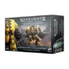 Games Workshop Warhammer The Horus Heresy : Dreadnought De Siège Leviathan Avec Armes De Tir 1 Games Workshop Warhammer The Horus Heresy : Dreadnought De Siège Leviathan Avec Armes De Tir -Jeu De Cartes Boutique warhammer the horus heresy dreadnought de siege leviathan avec armes de tir