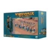 Games Workshop Warhammer The Old World : Cavaliers Squelettes/Archers 2 Games Workshop Warhammer The Old World : Cavaliers Squelettes/Archers -Jeu De Cartes Boutique warhammer the old world cavaliers squelettesarchers