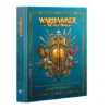 Games Workshop Warhammer The Old World - Forces Fantastiques 2 Games Workshop Warhammer The Old World - Forces Fantastiques -Jeu De Cartes Boutique warhammer the old world forces fantastiques